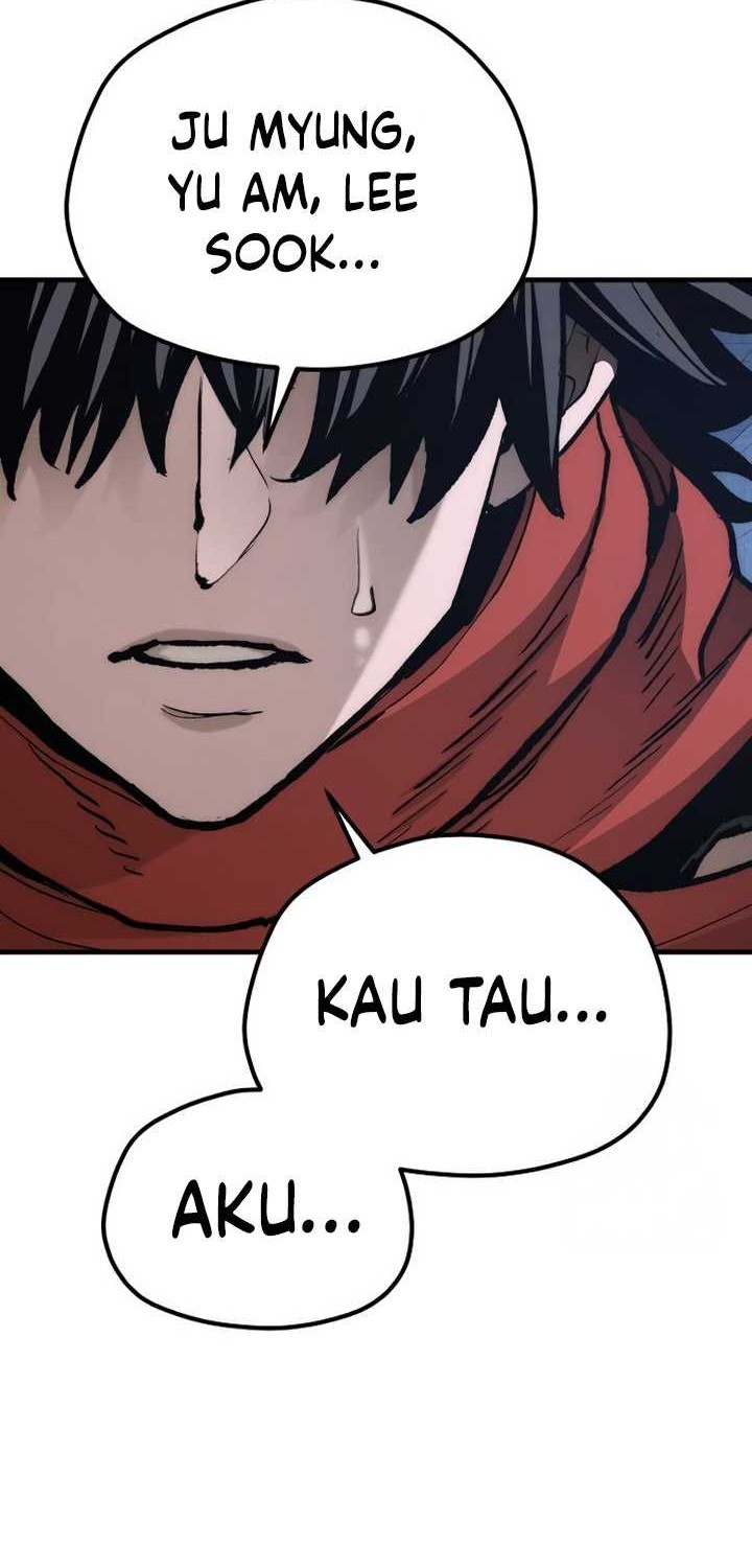 Heavenly Demon Cultivation Simulation chapter 128 halaman 89