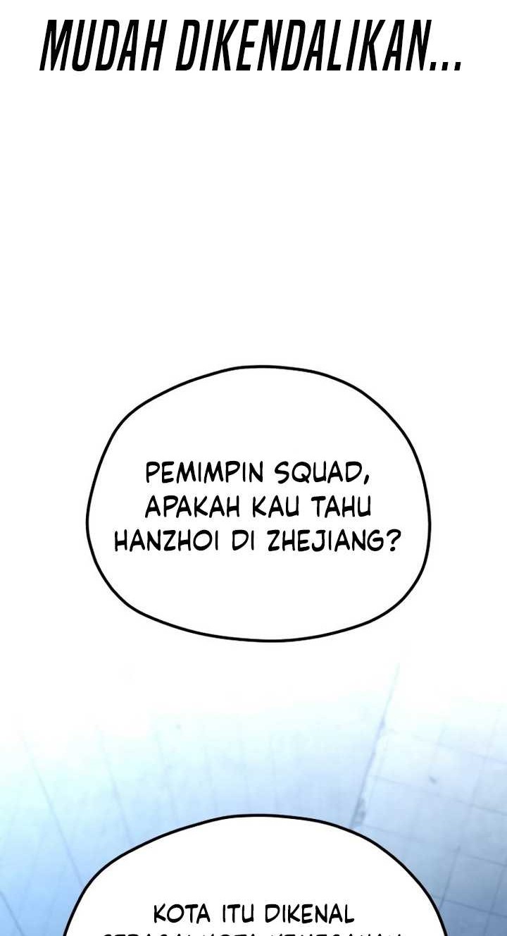 Heavenly Demon Cultivation Simulation chapter 128 halaman 95