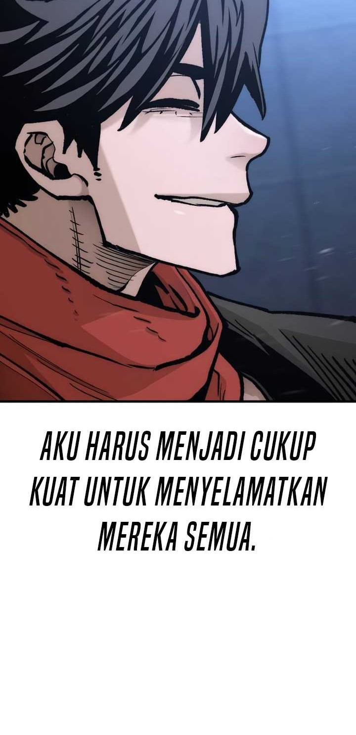 Heavenly Demon Cultivation Simulation chapter 128 halaman 99