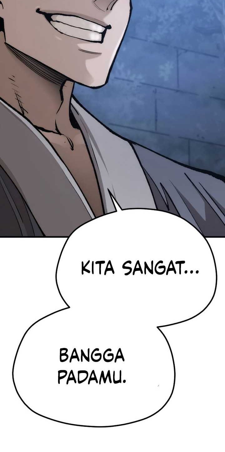 Heavenly Demon Cultivation Simulation chapter 128 halaman 109