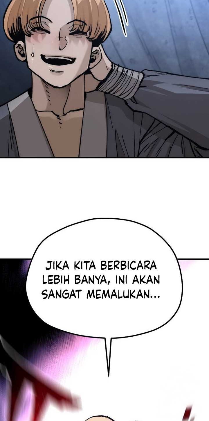 Heavenly Demon Cultivation Simulation chapter 128 halaman 111