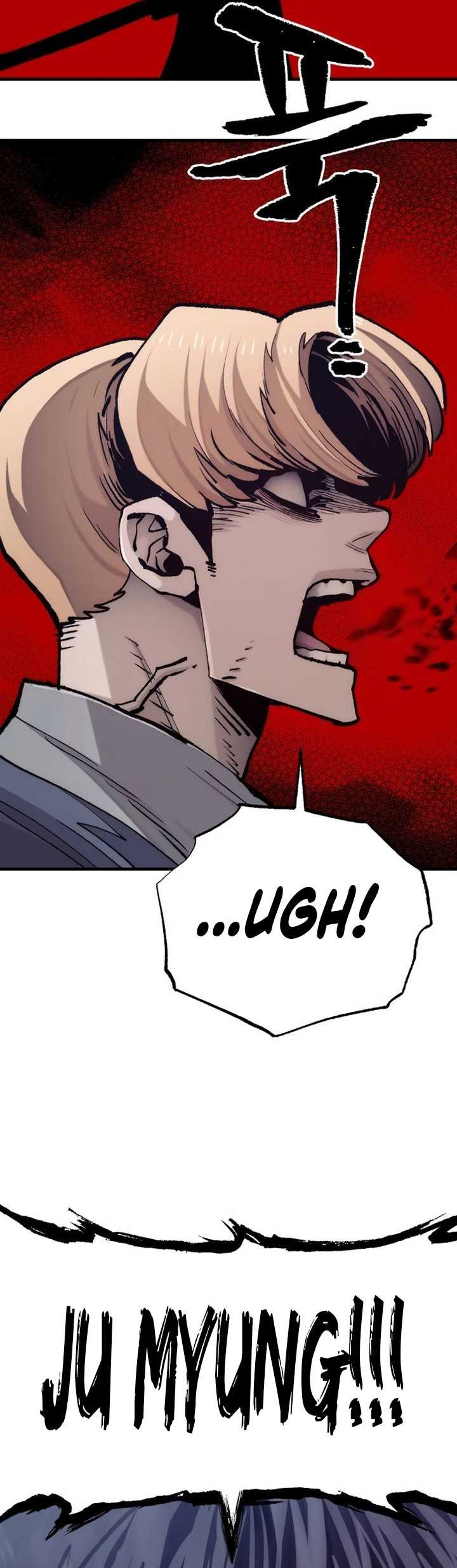 Heavenly Demon Cultivation Simulation chapter 128 halaman 114