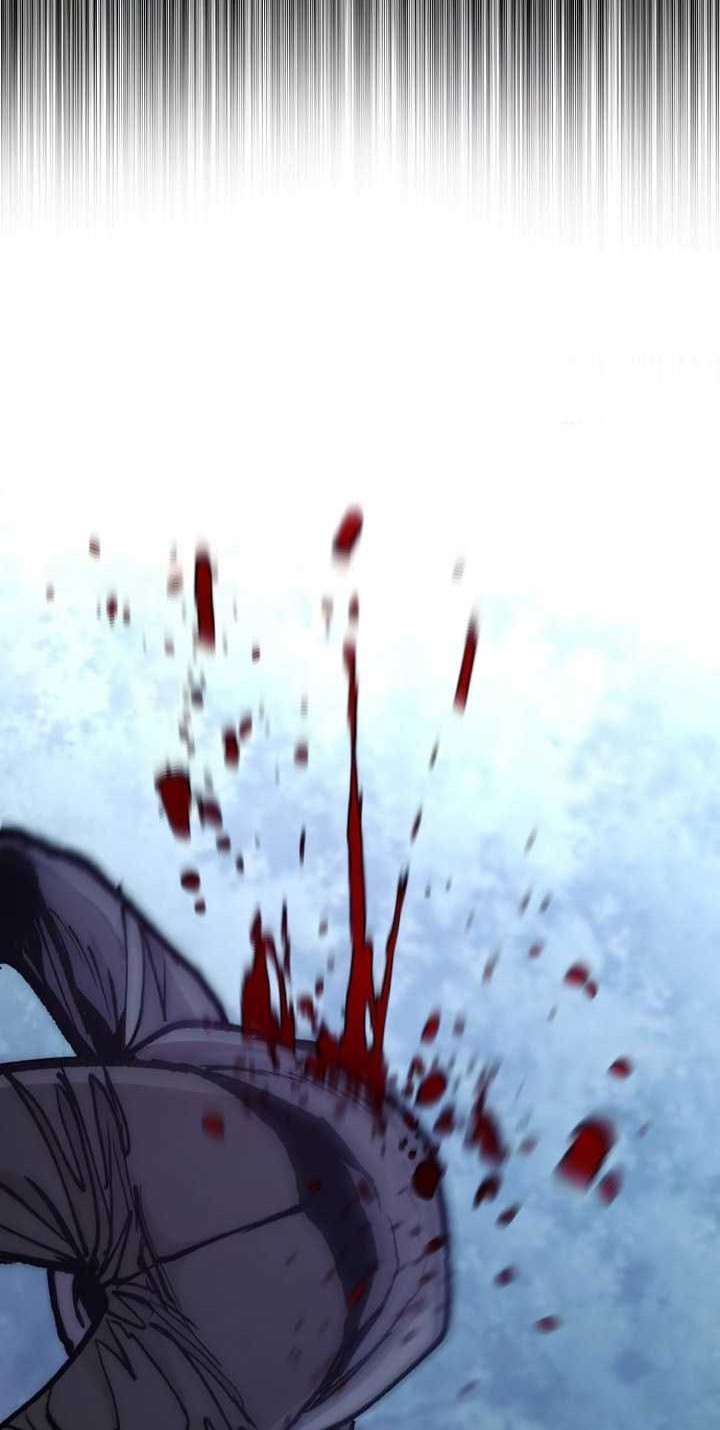 Heavenly Demon Cultivation Simulation chapter 129 halaman 3