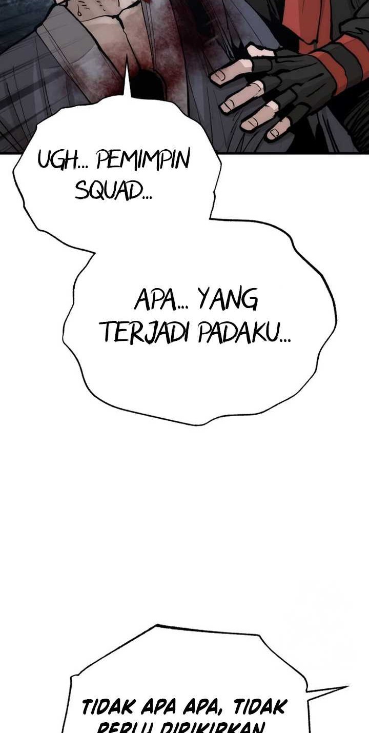 Heavenly Demon Cultivation Simulation chapter 129 halaman 7