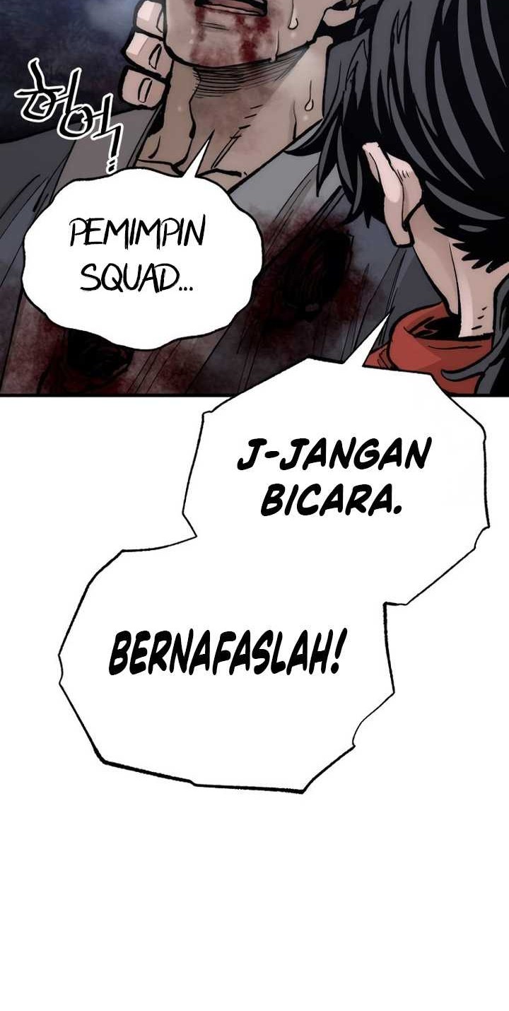 Heavenly Demon Cultivation Simulation chapter 129 halaman 9