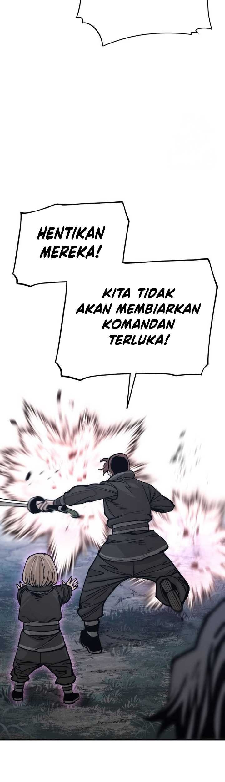 Heavenly Demon Cultivation Simulation chapter 129 halaman 12
