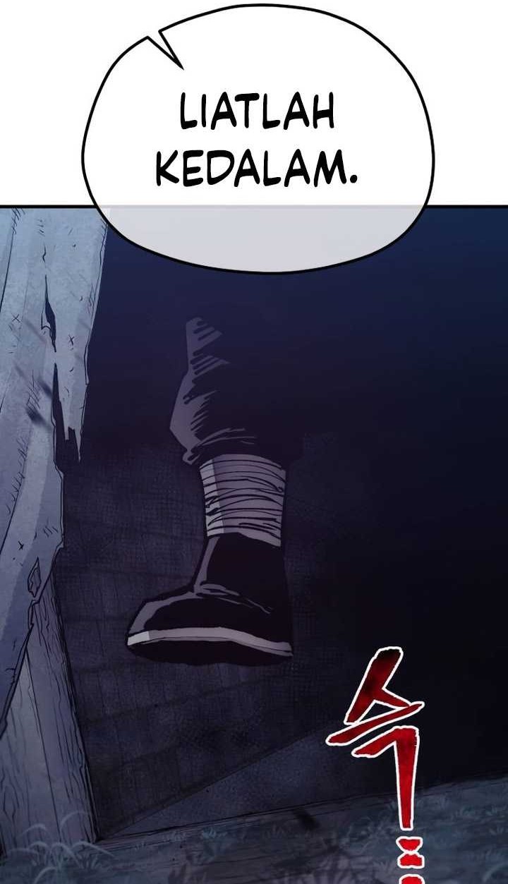 Heavenly Demon Cultivation Simulation chapter 129 halaman 15