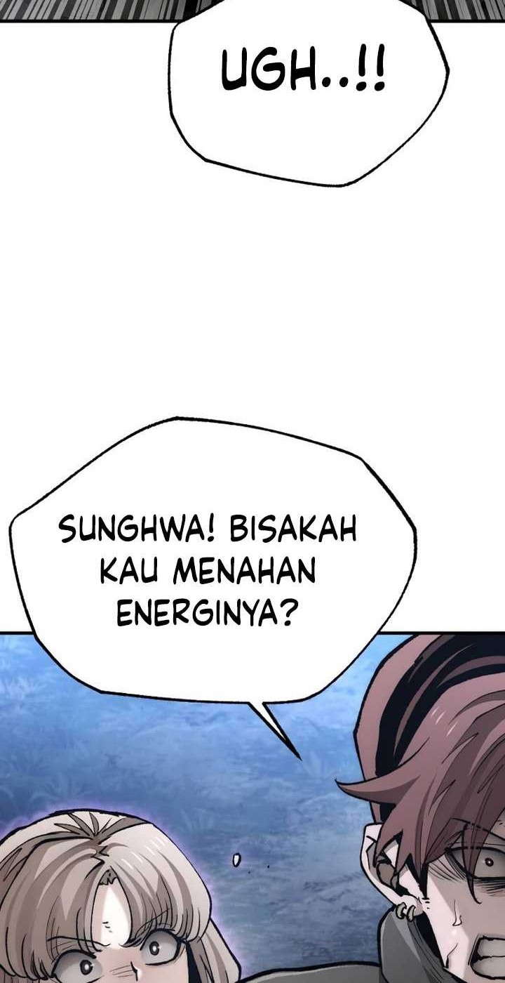 Heavenly Demon Cultivation Simulation chapter 129 halaman 23