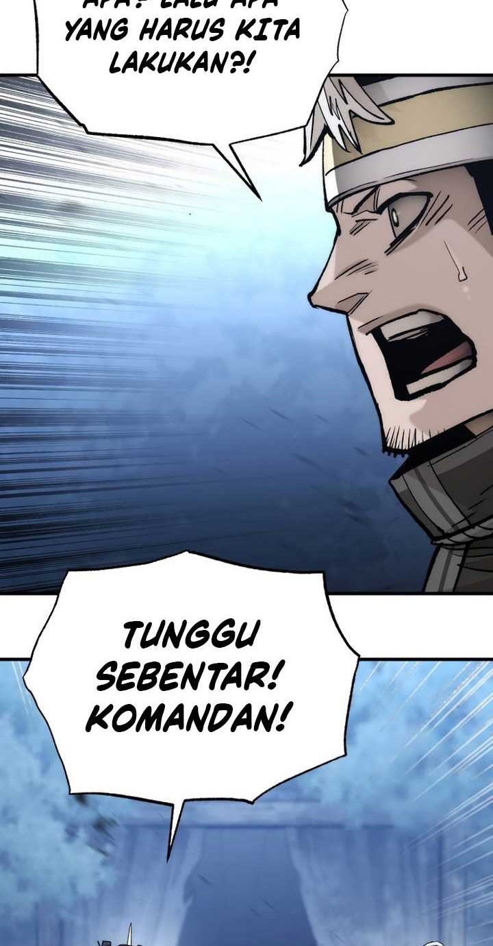 Heavenly Demon Cultivation Simulation chapter 129 halaman 27