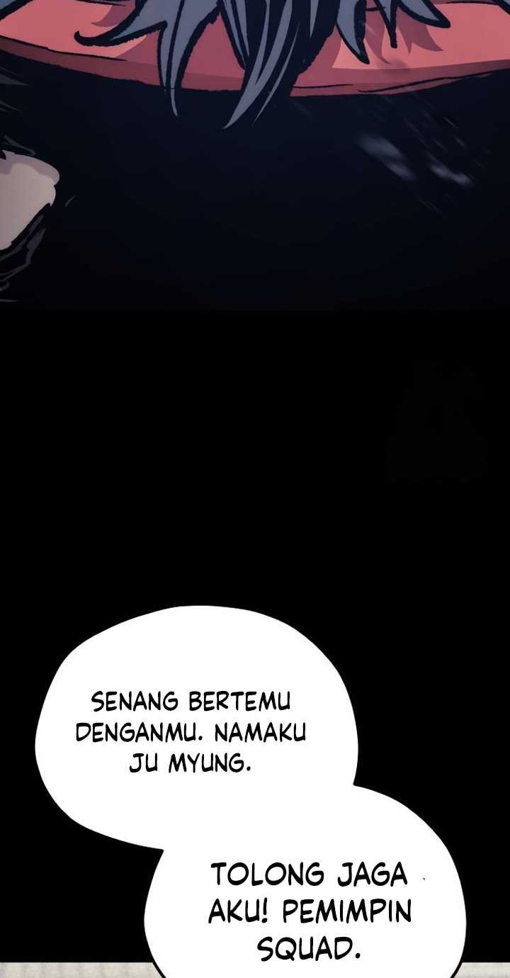 Heavenly Demon Cultivation Simulation chapter 129 halaman 29