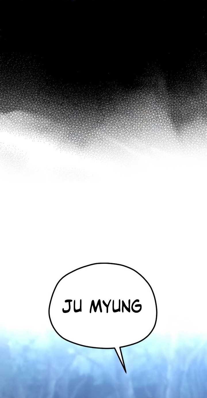 Heavenly Demon Cultivation Simulation chapter 129 halaman 33