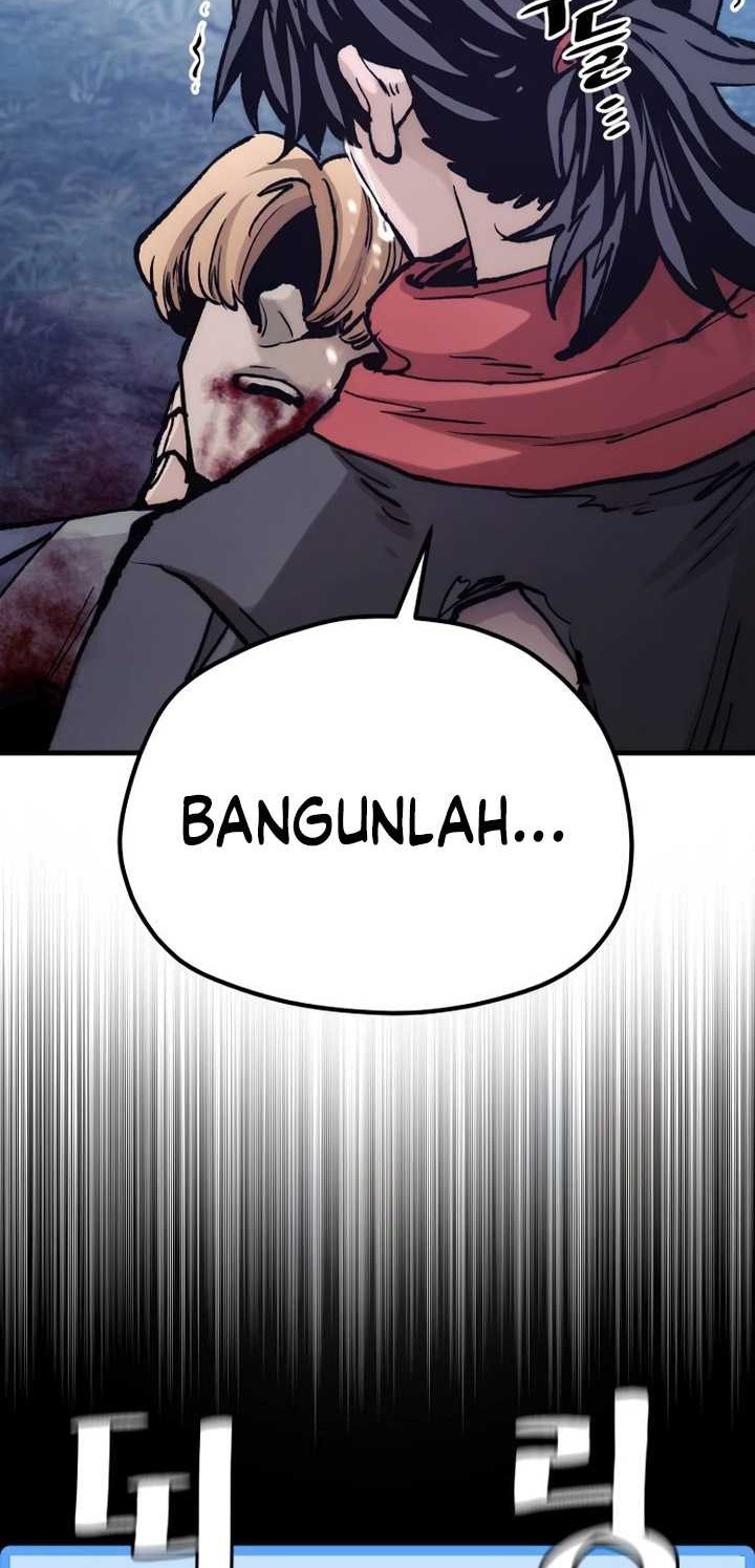 Heavenly Demon Cultivation Simulation chapter 129 halaman 37