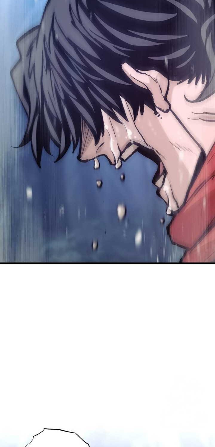 Heavenly Demon Cultivation Simulation chapter 129 halaman 43