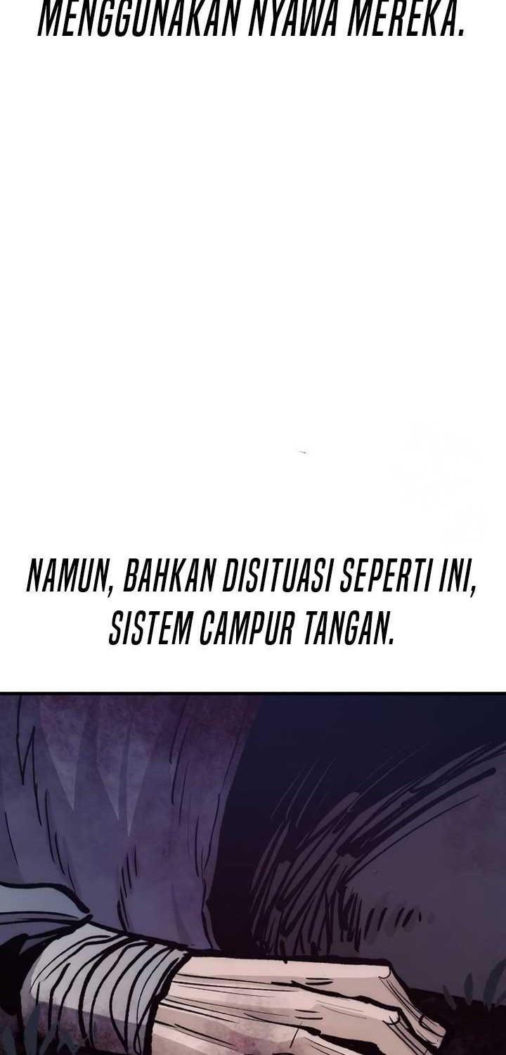 Heavenly Demon Cultivation Simulation chapter 129 halaman 45