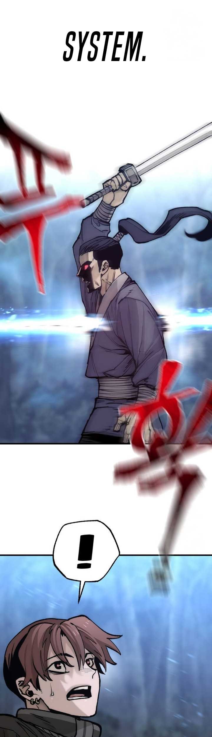 Heavenly Demon Cultivation Simulation chapter 129 halaman 54