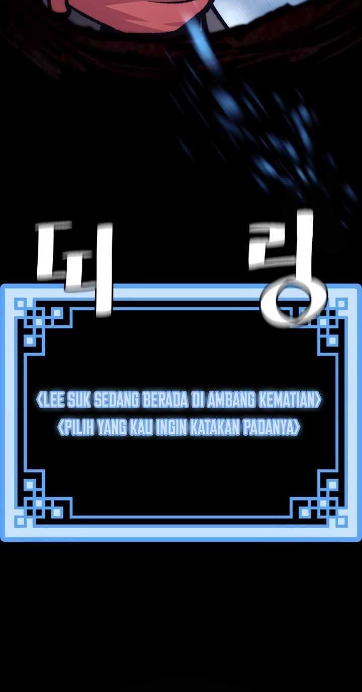 Heavenly Demon Cultivation Simulation chapter 129 halaman 57