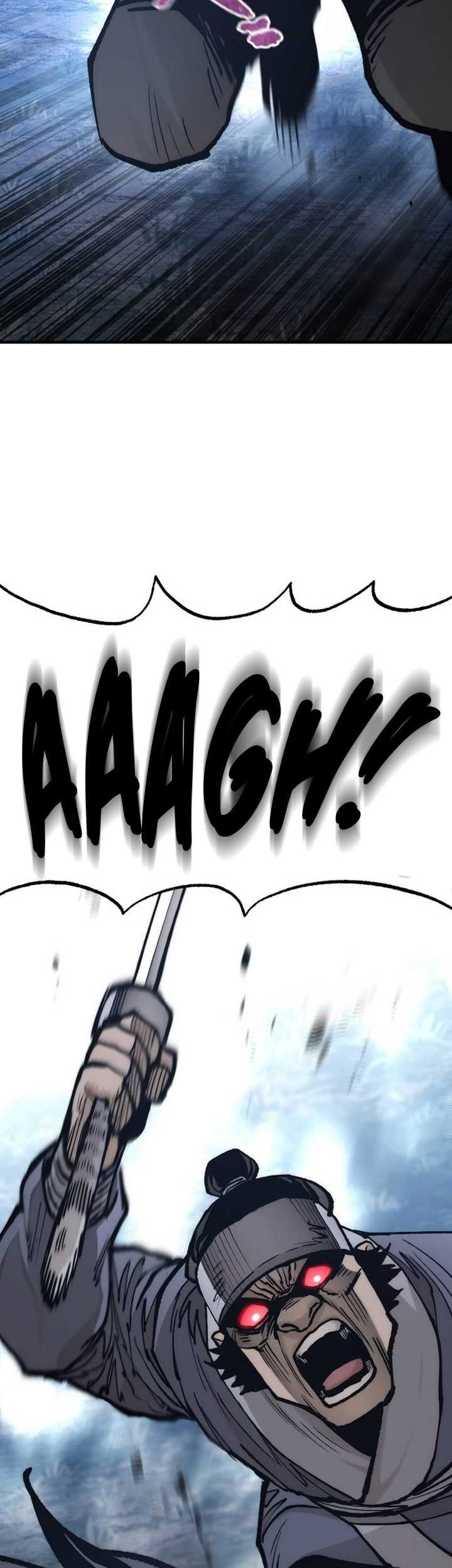 Heavenly Demon Cultivation Simulation chapter 129 halaman 60