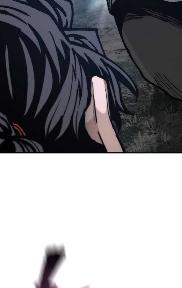 Heavenly Demon Cultivation Simulation chapter 129 halaman 61