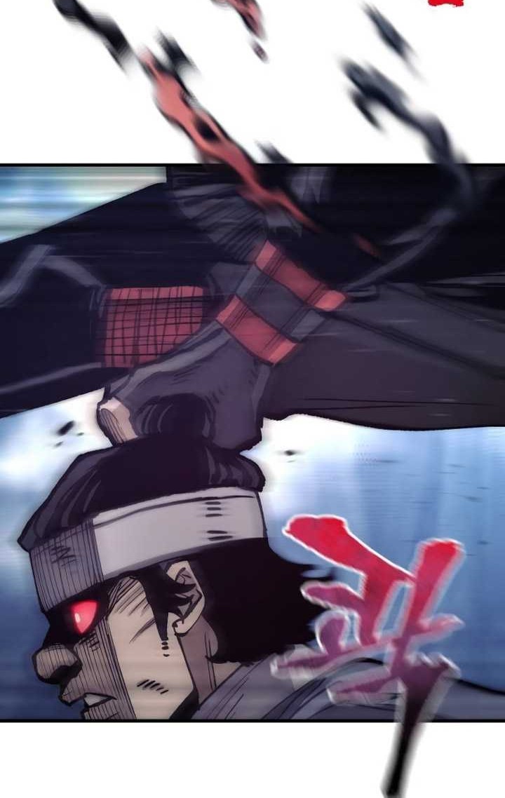 Heavenly Demon Cultivation Simulation chapter 129 halaman 63