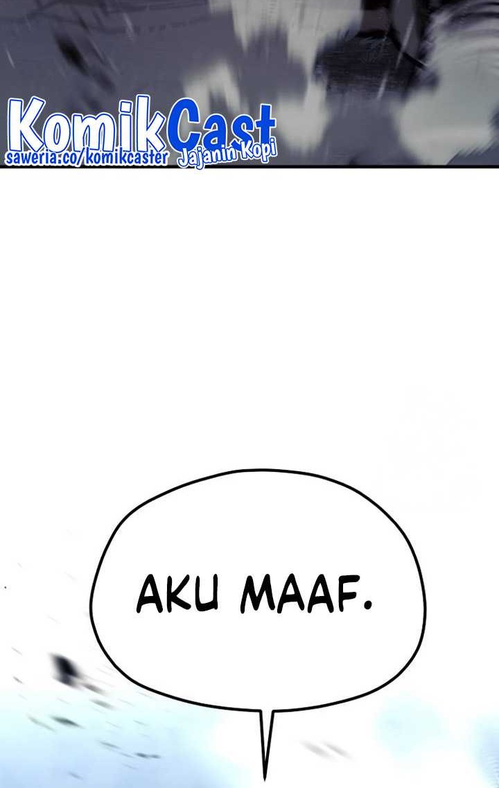 Heavenly Demon Cultivation Simulation chapter 129 halaman 65
