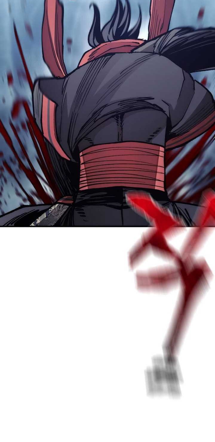 Heavenly Demon Cultivation Simulation chapter 129 halaman 67