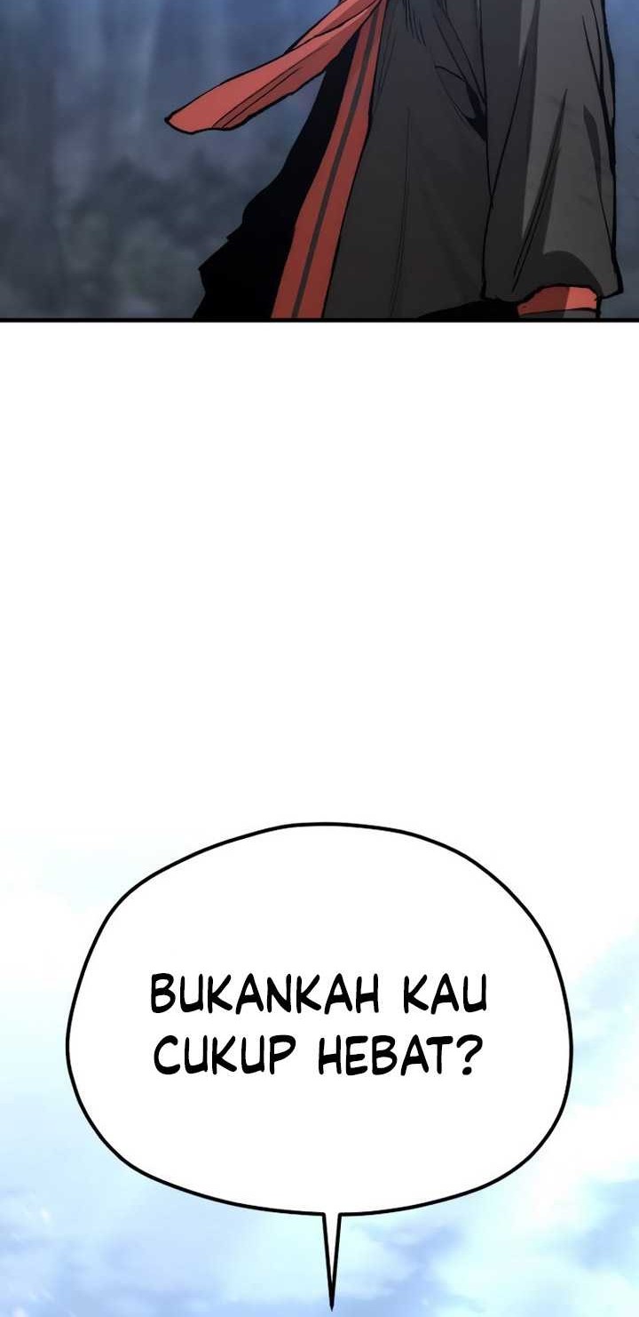 Heavenly Demon Cultivation Simulation chapter 129 halaman 69