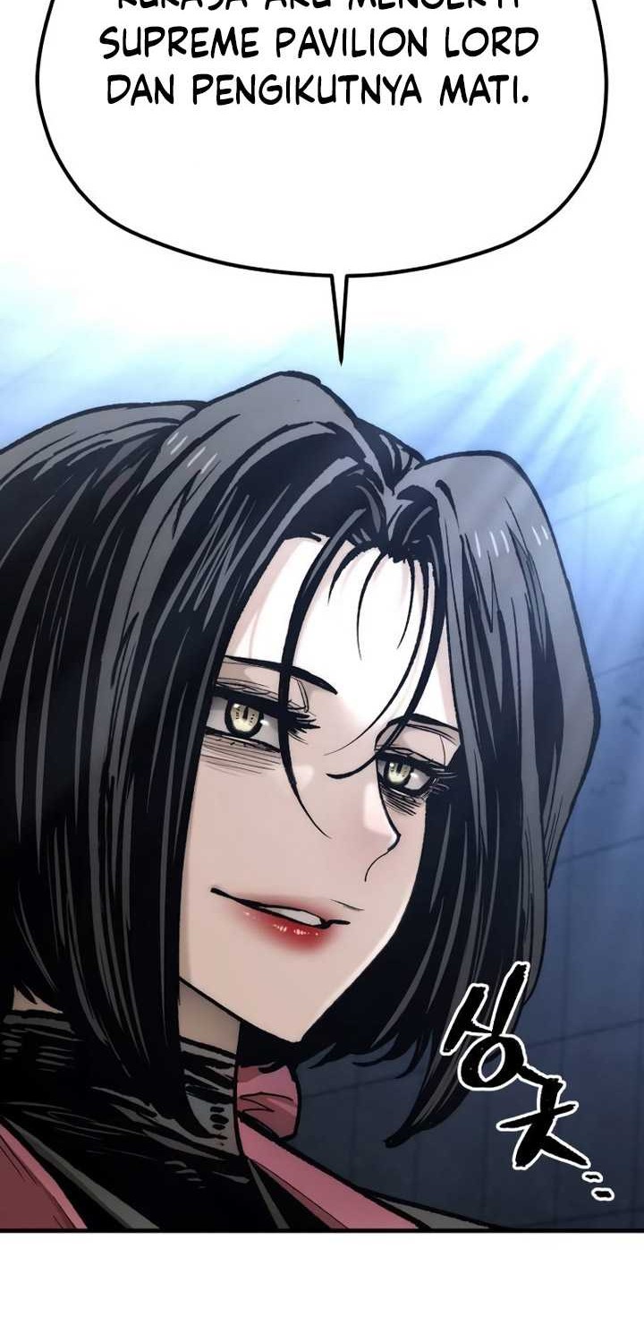 Heavenly Demon Cultivation Simulation chapter 129 halaman 71