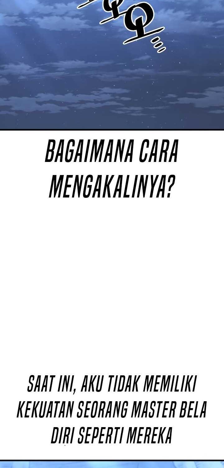 Heavenly Demon Cultivation Simulation chapter 129 halaman 83