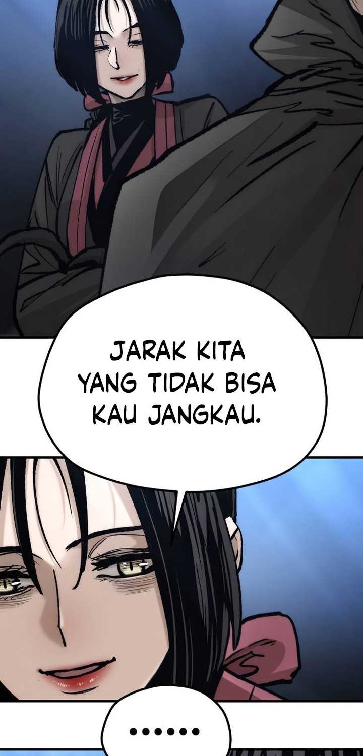Heavenly Demon Cultivation Simulation chapter 129 halaman 85