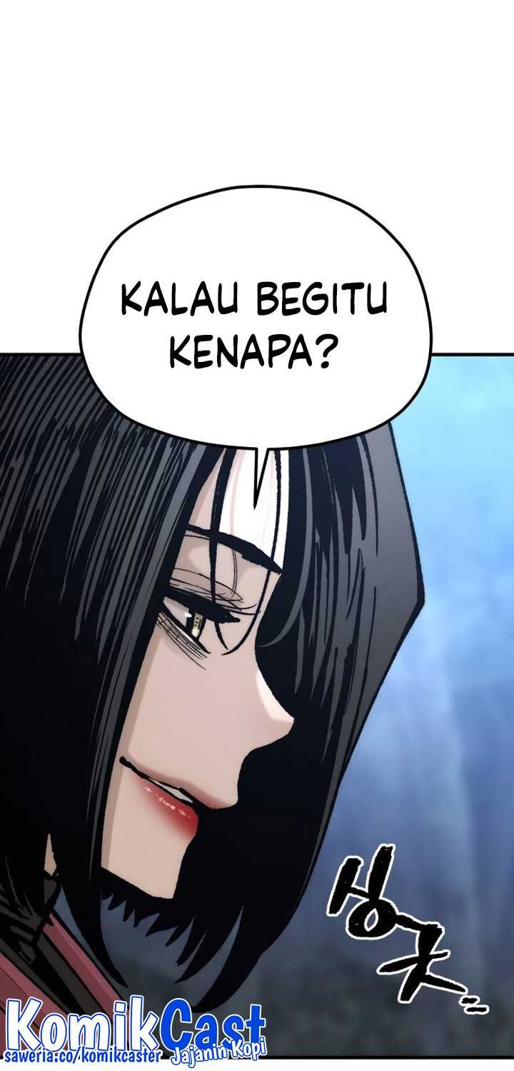 Heavenly Demon Cultivation Simulation chapter 129 halaman 89