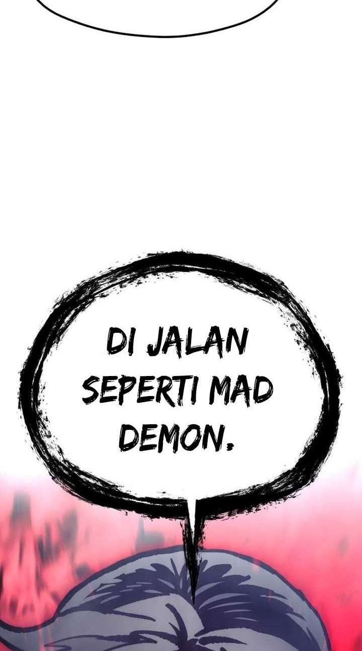 Heavenly Demon Cultivation Simulation chapter 129 halaman 93
