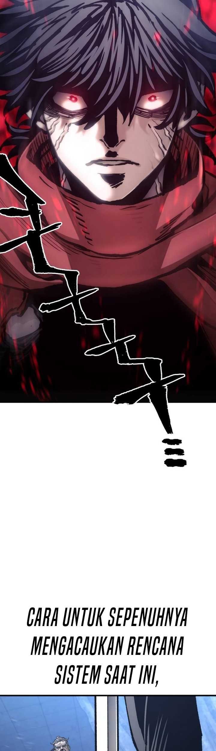 Heavenly Demon Cultivation Simulation chapter 129 halaman 94