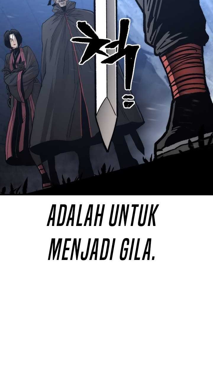 Heavenly Demon Cultivation Simulation chapter 129 halaman 95