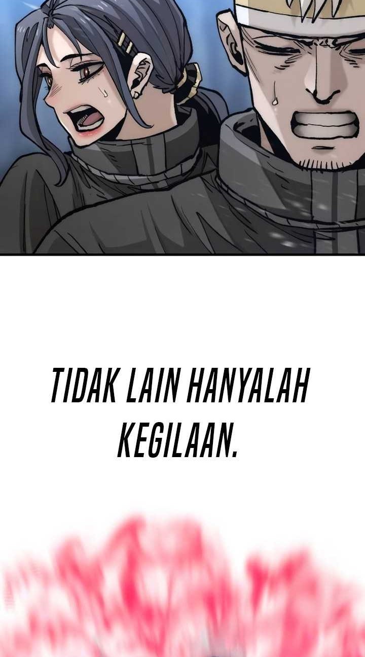Heavenly Demon Cultivation Simulation chapter 129 halaman 97