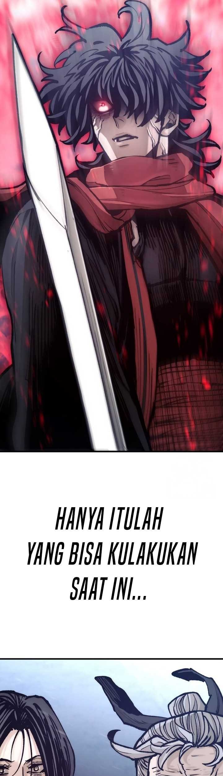 Heavenly Demon Cultivation Simulation chapter 129 halaman 98