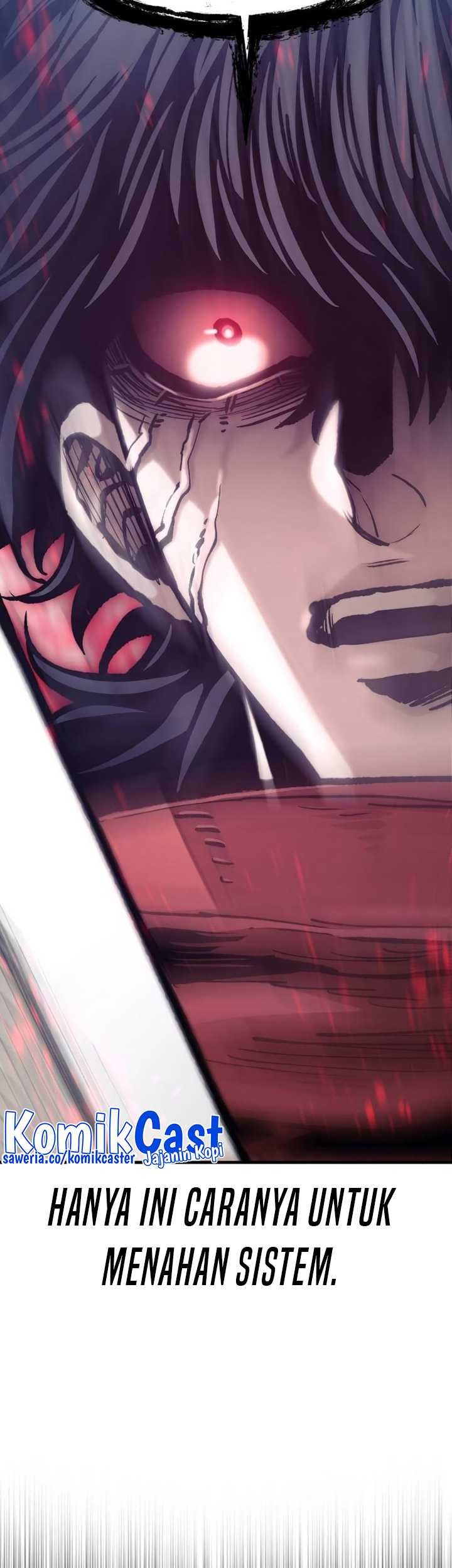 Heavenly Demon Cultivation Simulation chapter 129 halaman 100