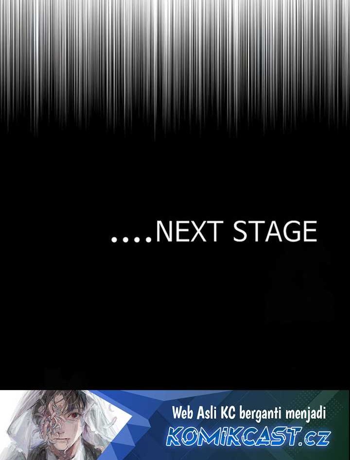 Heavenly Demon Cultivation Simulation chapter 129 halaman 101