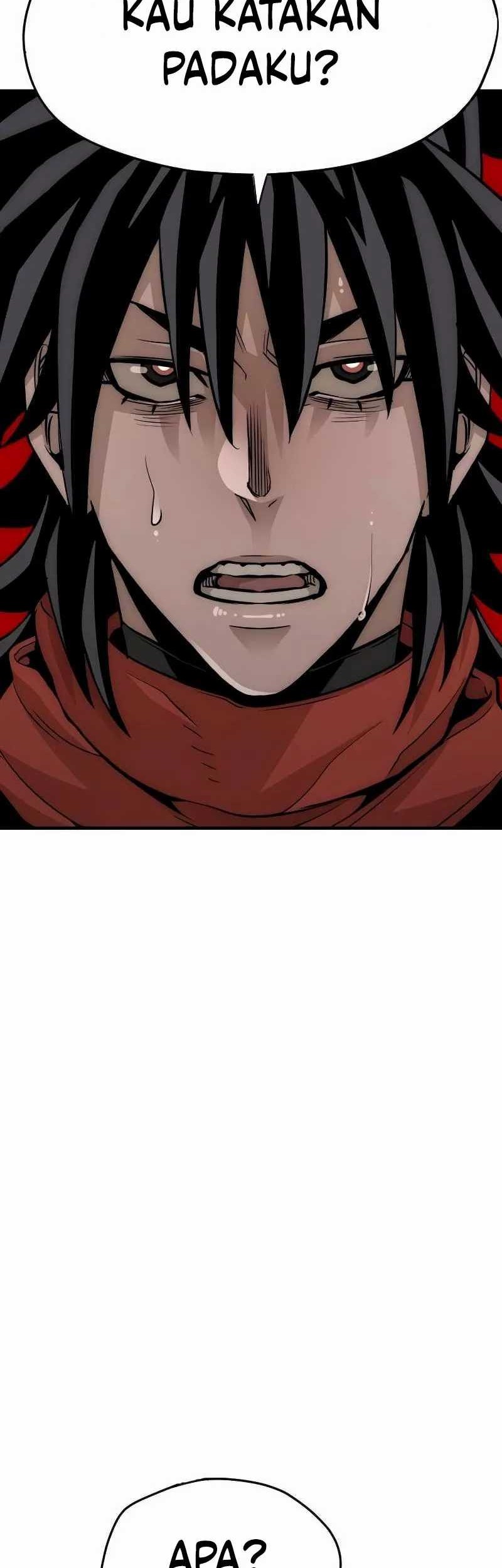 Heavenly Demon Cultivation Simulation Bab 13 halaman 2