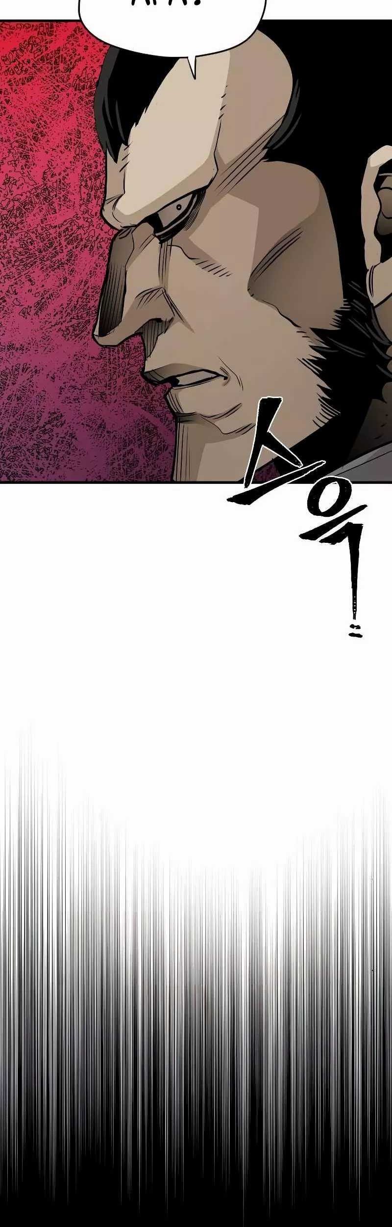 Heavenly Demon Cultivation Simulation Bab 13 halaman 3