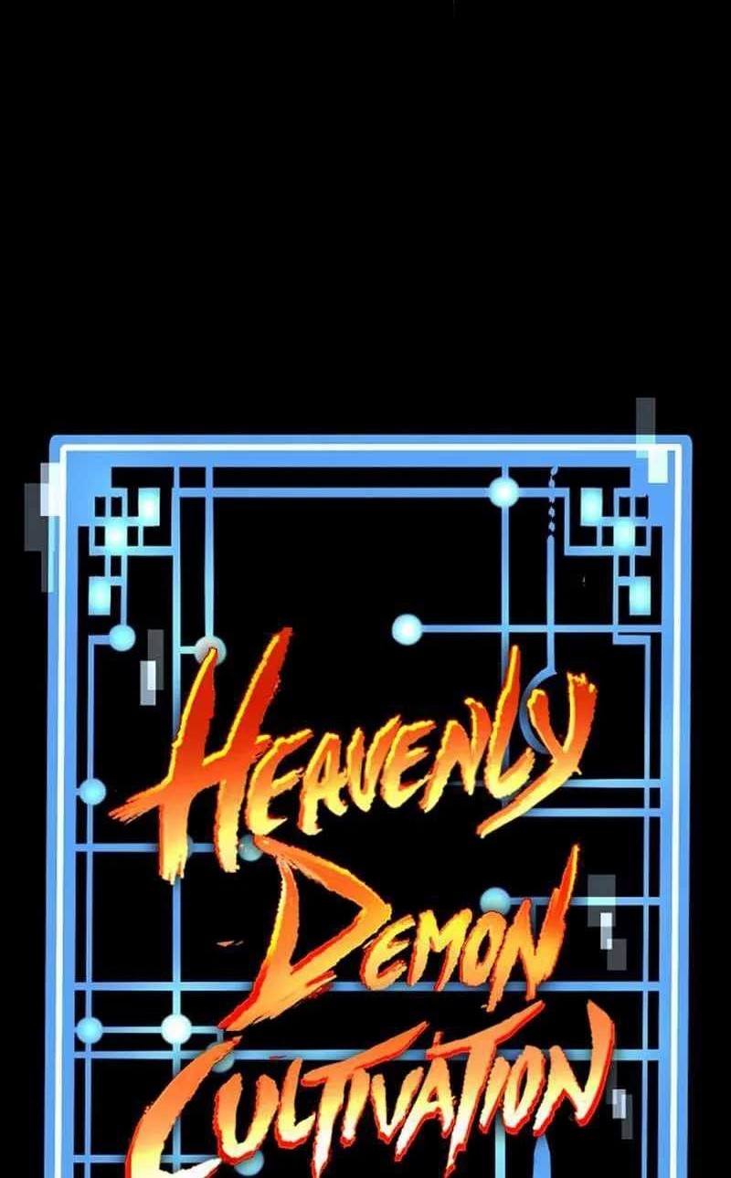 Heavenly Demon Cultivation Simulation Bab 13 halaman 4