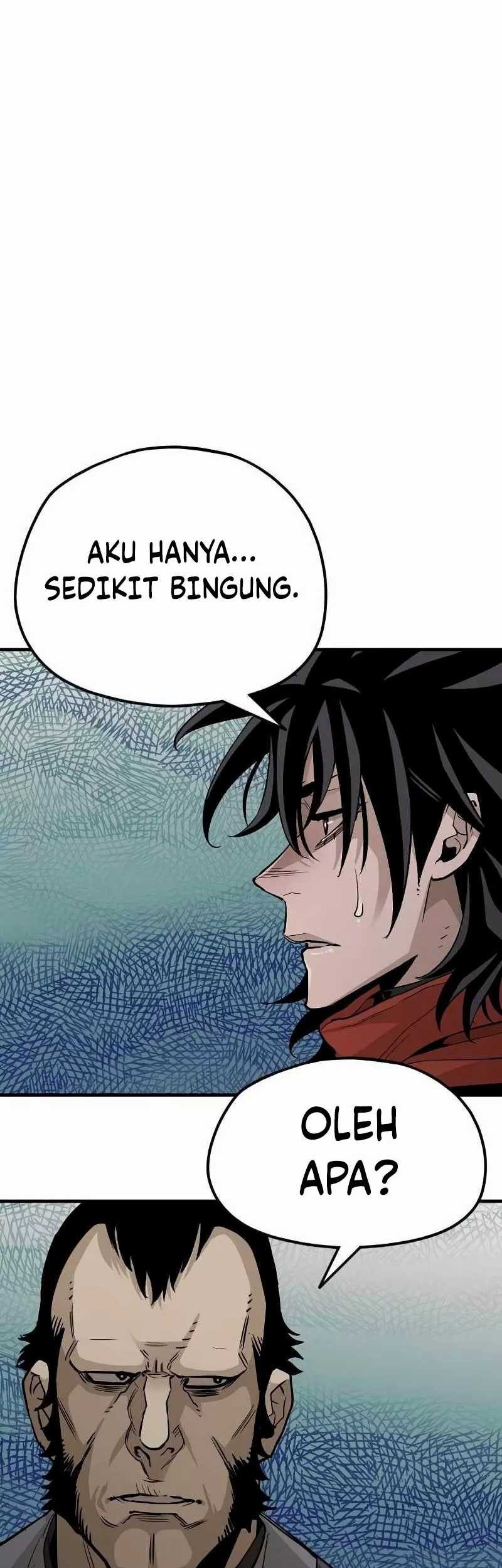 Heavenly Demon Cultivation Simulation Bab 13 halaman 7