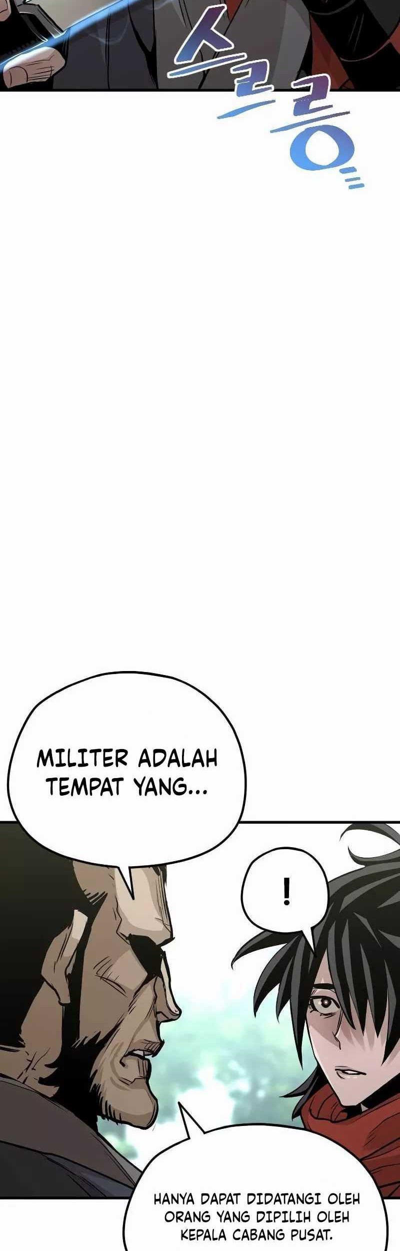 Heavenly Demon Cultivation Simulation Bab 13 halaman 18