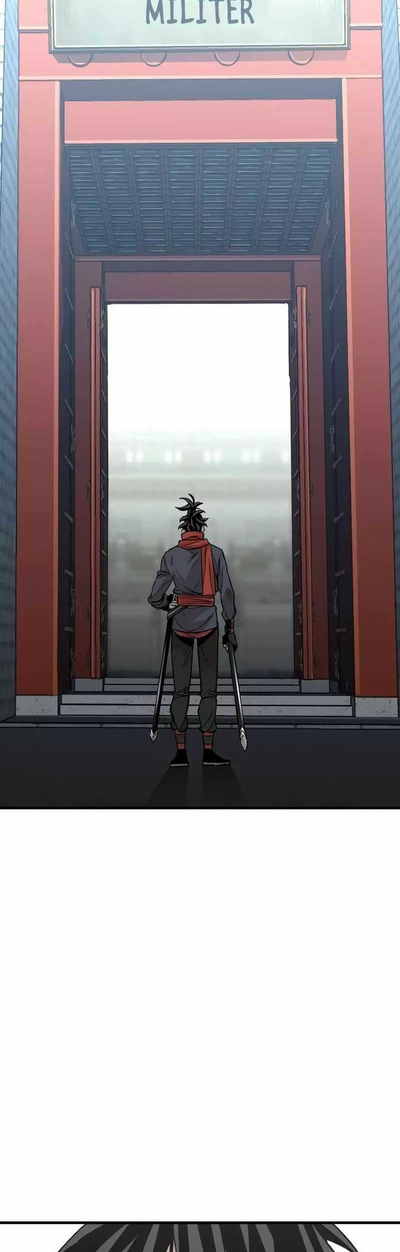 Heavenly Demon Cultivation Simulation Bab 13 halaman 23