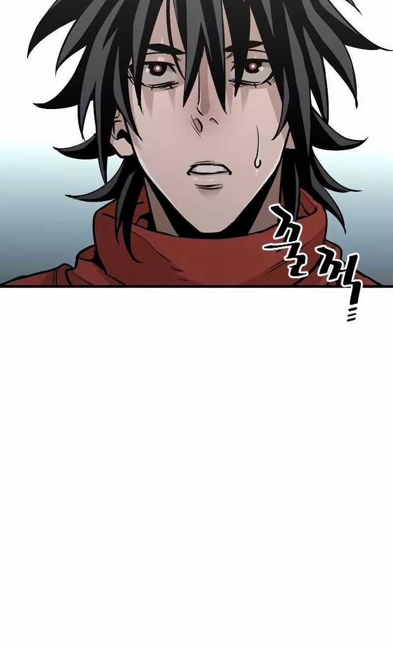 Heavenly Demon Cultivation Simulation Bab 13 halaman 24