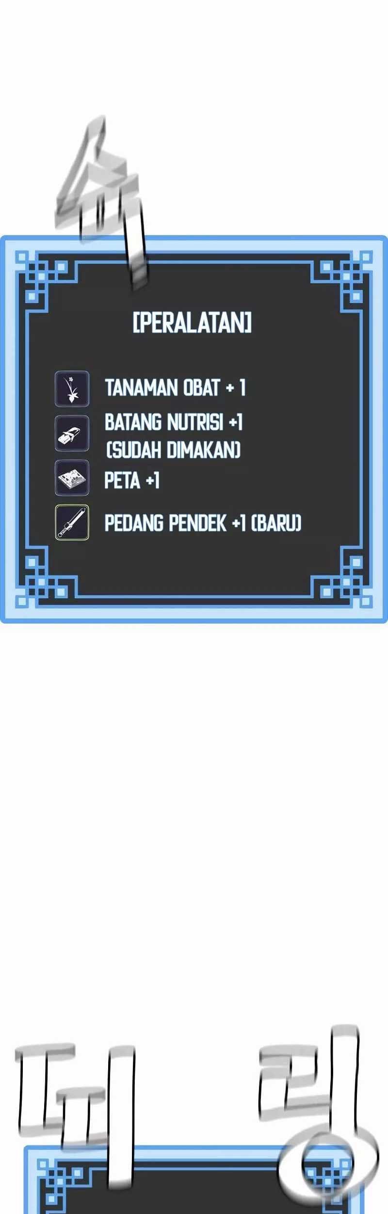 Heavenly Demon Cultivation Simulation Bab 13 halaman 29