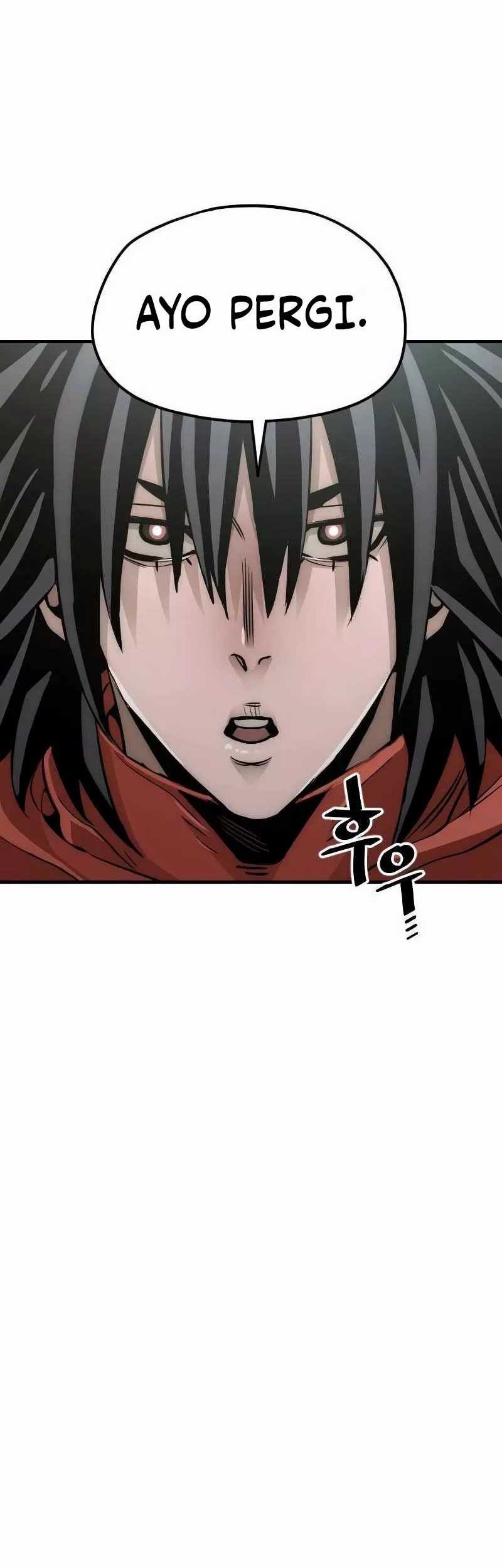 Heavenly Demon Cultivation Simulation Bab 13 halaman 31
