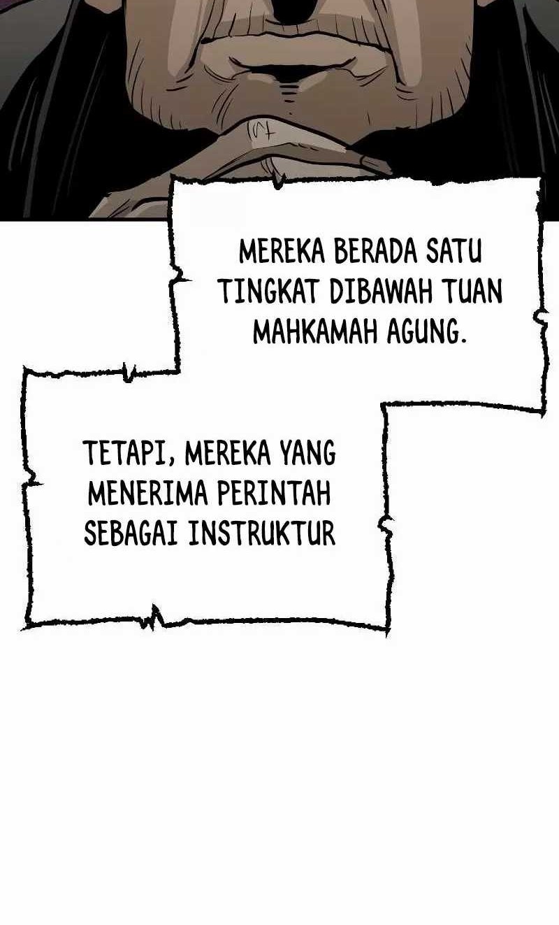 Heavenly Demon Cultivation Simulation Bab 13 halaman 36