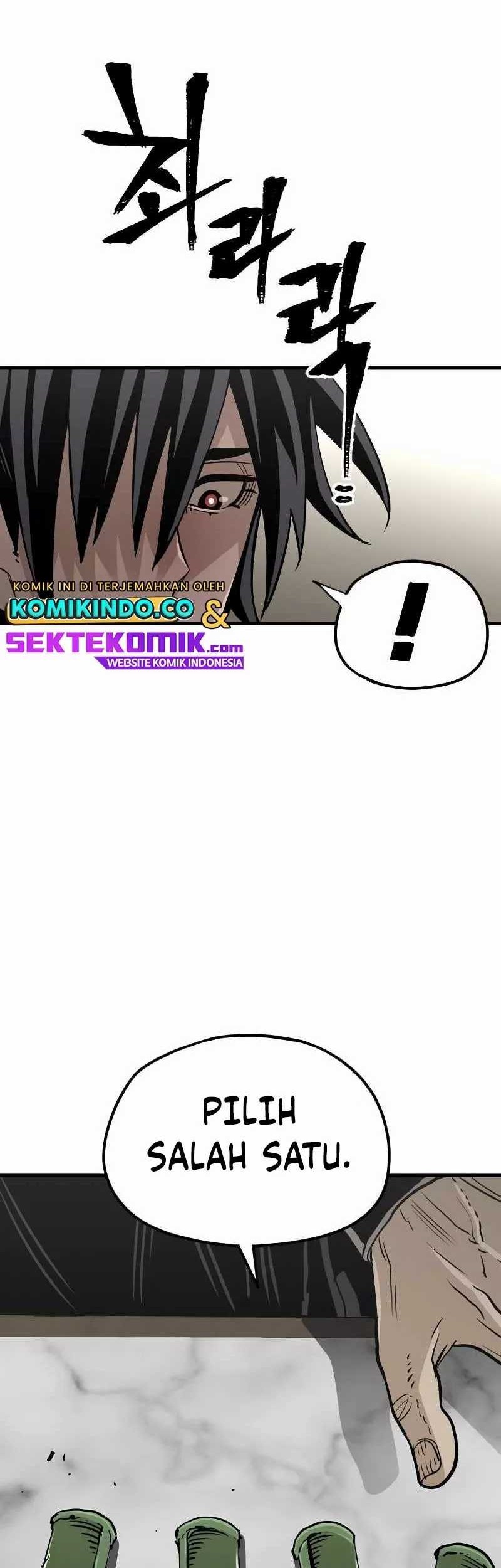 Heavenly Demon Cultivation Simulation Bab 13 halaman 38