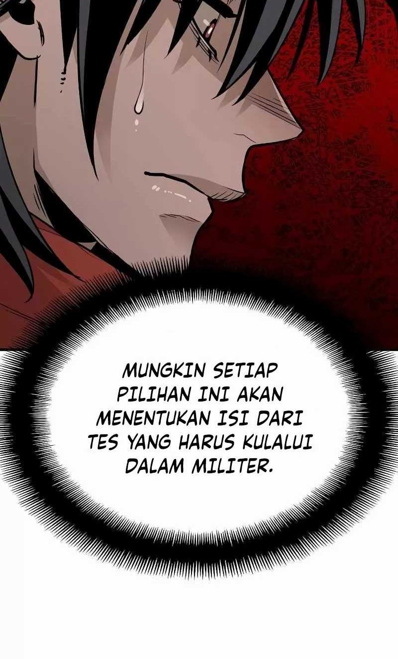 Heavenly Demon Cultivation Simulation Bab 13 halaman 40
