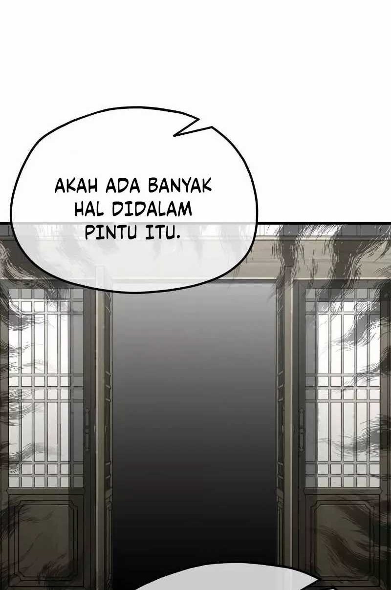 Heavenly Demon Cultivation Simulation Bab 13 halaman 48